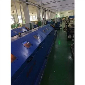250/3水平パイプ座礁機