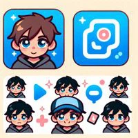 デビッド・チェン